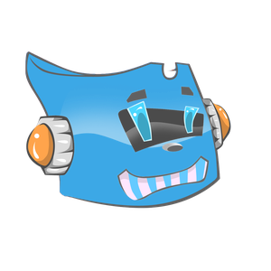 Ирина Королева